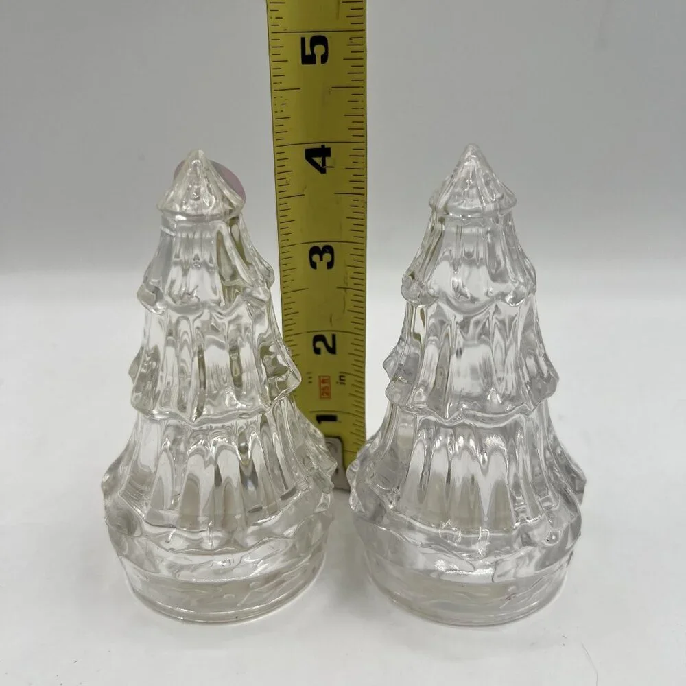 Gorham fine crystal